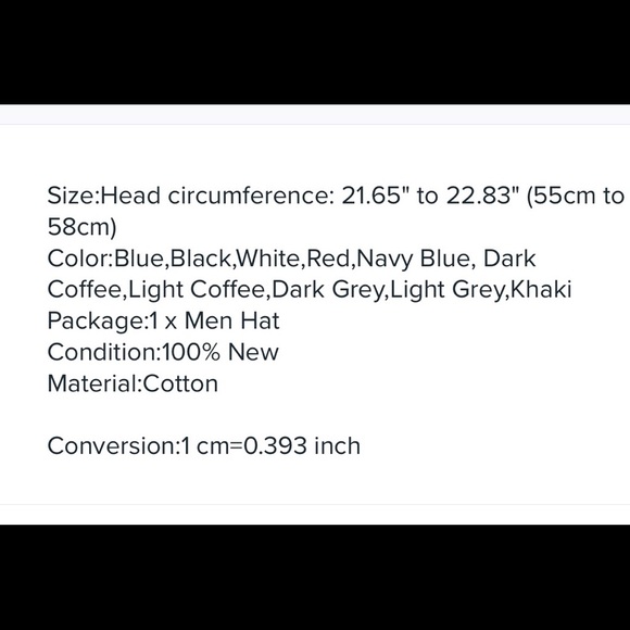 Breathable mesh cabbie flat cap - Picture 4 of 5